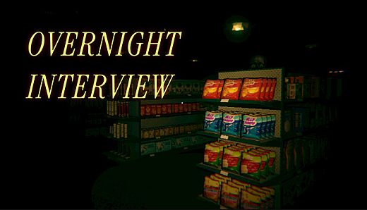 Overnight Interview