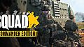 Squad Commander Edition