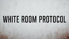White Room Protocol