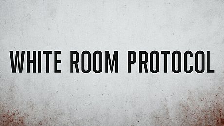 White Room Protocol Game