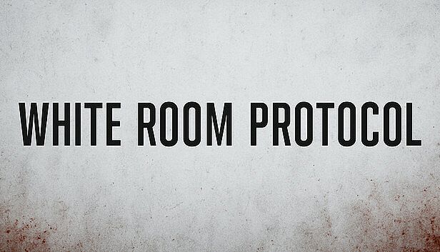 Buy White Room Protocol