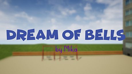 Dream of Bells Game