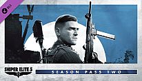 Kup Sniper Elite 5 Season Pass Two na PC