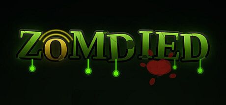 Zomdied Game