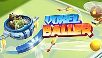 Acheter Voxel Baller PC