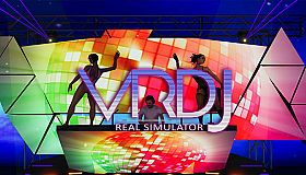 VRDJ