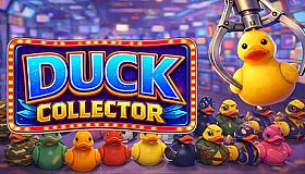 Duck Collector