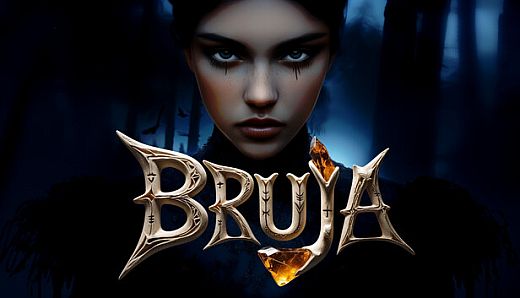 Bruja