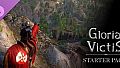 Gloria Victis - Starter Pack