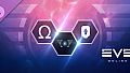 EVE Online: Level 1 Mastery pack