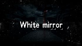 White Mirror