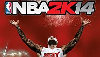 NBA 2K14 für PC kaufen