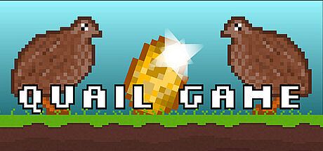 Quail Game