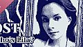 Who's Lila? Soundtrack