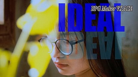 RPG Maker VX Ace - IDEAL DLC