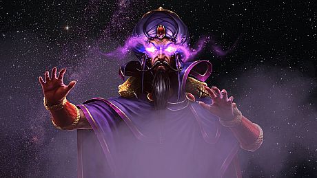 Persian Nights: Sands of Wonders Game