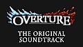 Overture OST