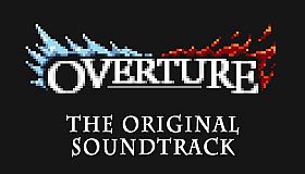 Overture OST