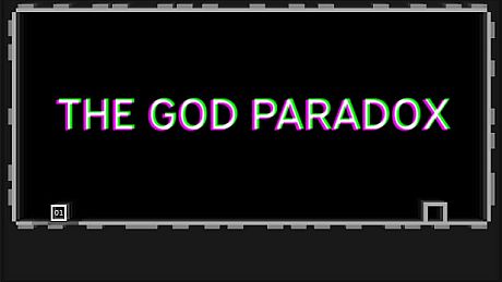 The God Paradox