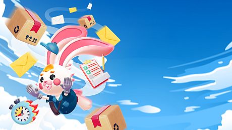 Ringo's Roundup Game