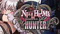 Niplheim's Hunter - Branded Azel - Mature Content