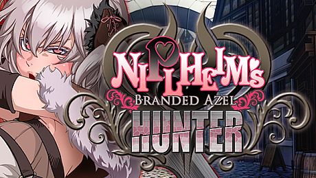 Niplheim's Hunter - Branded Azel - Mature Content DLC
