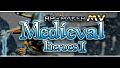 RPG Maker MV - Medieval: Heroes I