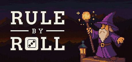 Rule By Roll