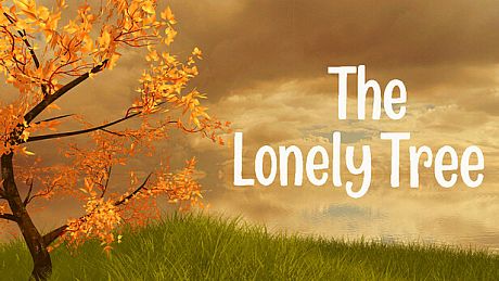 The Lonely Tree Game