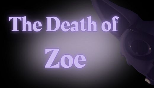 The Death of Zoe