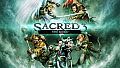 Sacred 3 - First Edition
