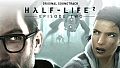 Half-Life 2: Episode Two Soundtrack