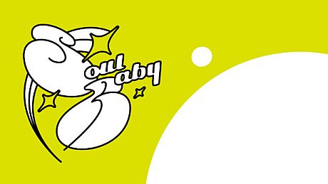 Soulbaby: Remastered Game