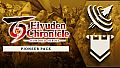 Eiyuden Chronicle: Hundred Heroes - Pioneer Pack