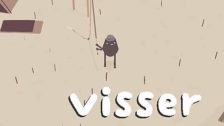 visser