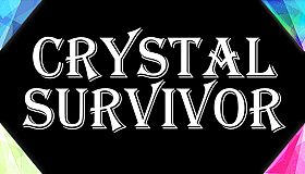 Crystal Survivor