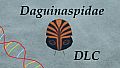 Cambrian Dawn - Daguinaspidae DLC