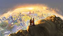 Sid Meier’s Civilization VI Anthology für PC kaufen