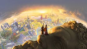 Sid Meier’s Civilization VI Anthology