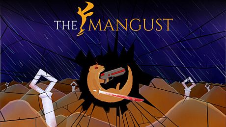 The Mangust Game