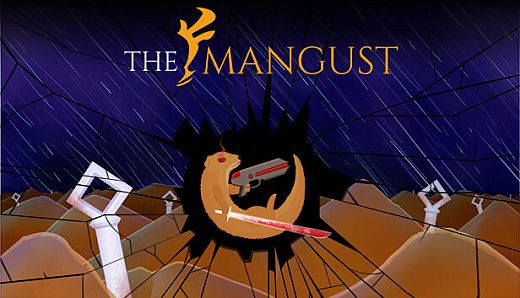 The Mangust