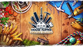 House Flipper Remastered Collection