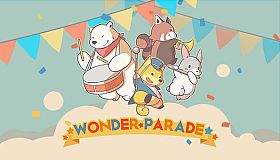 Wonder Parade