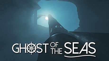 Ghost of the Seas Game