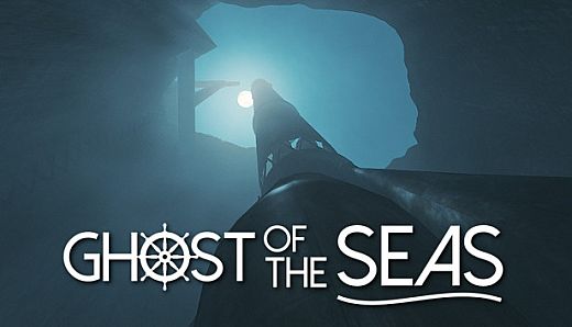 Ghost of the Seas