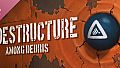 DESTRUCTURE: Among Debris Soundtrack