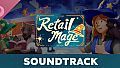 Retail Mage Soundtrack