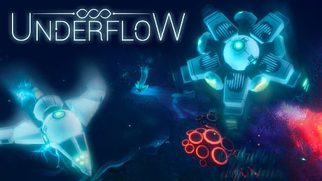 Underflow Game