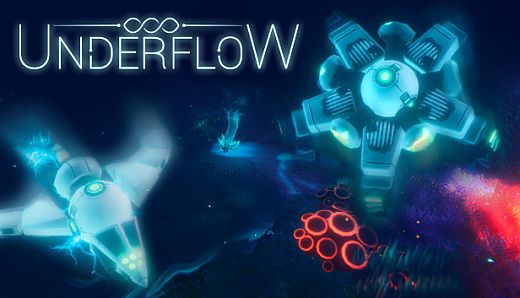 Underflow