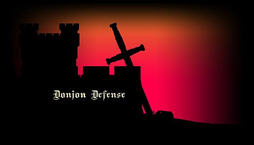 Donjon Defense